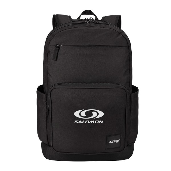 Case logic query backpack best sale